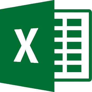 Besoin d'un fichier Excel personnalisé ?